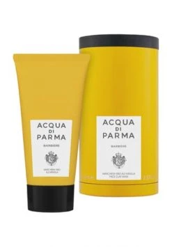 ACQUA DI PARMA BARBIERE Gesichtsmaske 75ml 11 ACQUA DI PARMA BARBIERE Gesichtsmaske 75ml -GESICHTSPFLEGE Verkäufe unnamed file 69