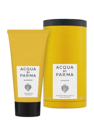 ACQUA DI PARMA BARBIERE Gesichtsmaske 75ml 6 ACQUA DI PARMA BARBIERE Gesichtsmaske 75ml – Bild 4