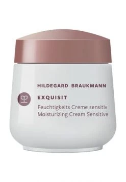 HILDEGARD BRAUKMANN EXQUISIT 50ml