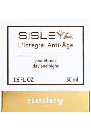 Sisley Sisleÿa L’Intégral Anti-Âge Creme 50ml 6 Sisley Sisleÿa L’Intégral Anti-Âge Creme 50ml – Bild 4