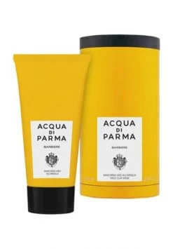 ACQUA DI PARMA BARBIERE Gesichtsmaske 75ml 12 ACQUA DI PARMA BARBIERE Gesichtsmaske 75ml -GESICHTSPFLEGE Verkäufe unnamed file 70