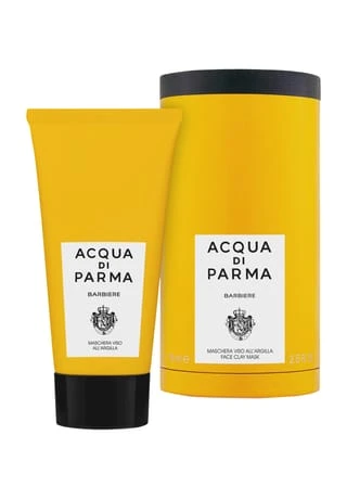 ACQUA DI PARMA BARBIERE Gesichtsmaske 75ml 7 ACQUA DI PARMA BARBIERE Gesichtsmaske 75ml – Bild 5