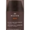 NUXE MEN 50ml -GESICHTSPFLEGE Verkäufe unnamed file 702