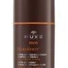 NUXE MEN 50ml 2 NUXE MEN 50ml -GESICHTSPFLEGE Verkäufe unnamed file 703