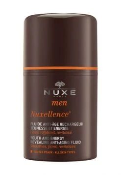NUXE MEN 50ml