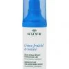 NUXE CRÈME FRÂICHE® DE BEAUTÉ 30ml -GESICHTSPFLEGE Verkäufe unnamed file 704