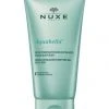 NUXE AQUABELLA® 150ml 1 NUXE AQUABELLA® 150ml -GESICHTSPFLEGE Verkäufe unnamed file 706