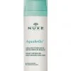 NUXE AQUABELLA® 50ml -GESICHTSPFLEGE Verkäufe unnamed file 708