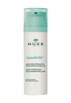 NUXE AQUABELLA® 50ml