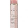 NUXE CRÈME PRODIGIEUSE BO 100ml