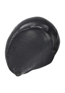 ACQUA DI PARMA BARBIERE Gesichtsmaske 75ml 13 ACQUA DI PARMA BARBIERE Gesichtsmaske 75ml -GESICHTSPFLEGE Verkäufe unnamed file 71