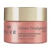 NUXE CRÈME PRODIGIEUSE BOOST 50ml