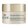 NUXE NUXURIANCE® GOLD 50.0 ML -GESICHTSPFLEGE Verkäufe unnamed file 712