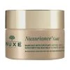 NUXE NUXURIANCE® GOLD 50ml 2 NUXE NUXURIANCE® GOLD 50ml -GESICHTSPFLEGE Verkäufe unnamed file 713