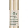 NUXE Nuxuriance® Gold 30ml -GESICHTSPFLEGE Verkäufe unnamed file 714
