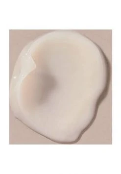 NUXE Nuxuriance® Gold 30ml 6 NUXE Nuxuriance® Gold 30ml -GESICHTSPFLEGE Verkäufe unnamed file 715