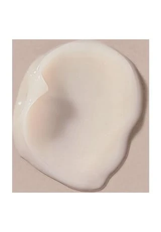 NUXE Nuxuriance® Gold 30ml 4 NUXE Nuxuriance® Gold 30ml – Bild 2