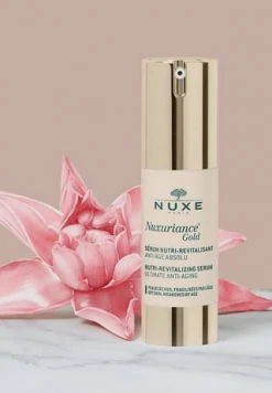 NUXE Nuxuriance® Gold 30ml 7 NUXE Nuxuriance® Gold 30ml -GESICHTSPFLEGE Verkäufe unnamed file 716