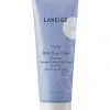 Laneige Multi Deep-Clean Cleanser 150ml 2 Laneige Multi Deep-Clean Cleanser 150ml -GESICHTSPFLEGE Verkäufe unnamed file 718