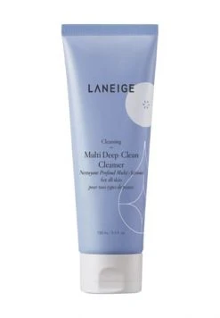 Laneige Multi Deep-Clean Cleanser 150ml