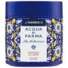ACQUA DI PARMA Arancia Di Capri Körperpeeling 200ml 1 ACQUA DI PARMA Arancia Di Capri Körperpeeling 200ml -GESICHTSPFLEGE Verkäufe unnamed file 72