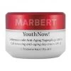 MARBERT YOUTH NOW! 50.0 ML
