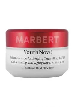 MARBERT YOUTH NOW! 50.0 ML