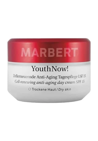 MARBERT YOUTH NOW! 50.0 ML 3 MARBERT YOUTH NOW! 50.0 ML