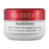 MARBERT YOUTH NOW! 50.0 ML -GESICHTSPFLEGE Verkäufe unnamed file 722
