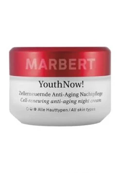 MARBERT YOUTH NOW! 50.0 ML