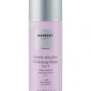 MARBERT Mildes Mizellen Reinigungswasser 3in1 125.0 ML