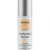 MARBERT NoMoreRed, Booster 50.0 ML -GESICHTSPFLEGE Verkäufe unnamed file 724