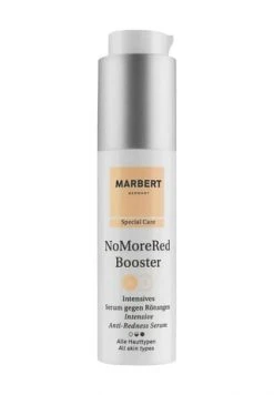 MARBERT NoMoreRed, Booster 50.0 ML