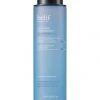 Belif Aqua Bomb Hydrating Toner 200ml -GESICHTSPFLEGE Verkäufe unnamed file 727