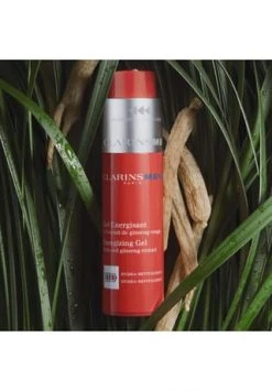 CLARINS Energizing Gel 50ml -GESICHTSPFLEGE Verkäufe unnamed file 731