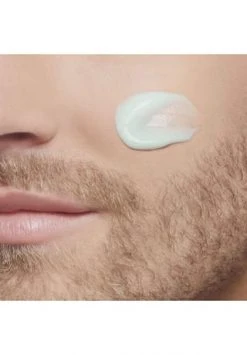 CLARINS Energizing Gel 50ml -GESICHTSPFLEGE Verkäufe unnamed file 733