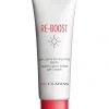 My Clarins Re-Boost Healthy Glow Tinted Gel-cream 50ml -GESICHTSPFLEGE Verkäufe unnamed file 734
