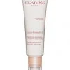 CLARINS Calm-Essentiel Emulsion Apaisante 50ml -GESICHTSPFLEGE Verkäufe unnamed file 736