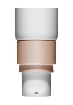 CLARINS Calm-Essentiel Emulsion Apaisante 50ml -GESICHTSPFLEGE Verkäufe unnamed file 738