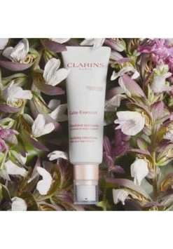 CLARINS Calm-Essentiel Emulsion Apaisante 50ml -GESICHTSPFLEGE Verkäufe unnamed file 739
