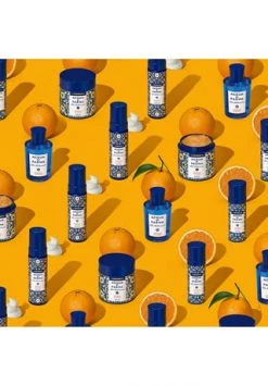 ACQUA DI PARMA Arancia Di Capri Körperpeeling 200ml -GESICHTSPFLEGE Verkäufe unnamed file 74