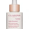 CLARINS Calm-Essentiel Huile Restructurante 30ml -GESICHTSPFLEGE Verkäufe unnamed file 741