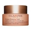 CLARINS Extra-Firming Nuit Peaux Sèches 50.0 ML 2 CLARINS Extra-Firming Nuit Peaux Sèches 50.0 ML -GESICHTSPFLEGE Verkäufe unnamed file 742