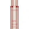 CLARINS V Shaping Facial Lift Sérum 50ml 1 CLARINS V Shaping Facial Lift Sérum 50ml -GESICHTSPFLEGE Verkäufe unnamed file 744