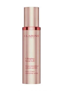 CLARINS V Shaping Facial Lift Sérum 50ml