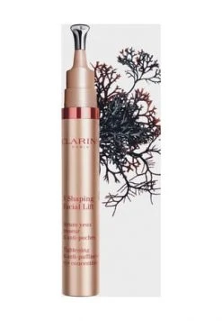 CLARINS V Shaping Facial Lift Sérum Yeux 15ml -GESICHTSPFLEGE Verkäufe unnamed file 747