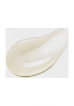 CLARINS V Shaping Facial Lift Sérum Yeux 15ml -GESICHTSPFLEGE Verkäufe unnamed file 748