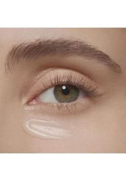 CLARINS V Shaping Facial Lift Sérum Yeux 15ml -GESICHTSPFLEGE Verkäufe unnamed file 749