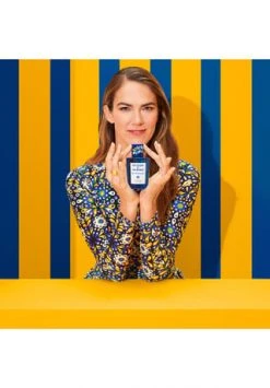 ACQUA DI PARMA Arancia Di Capri Körperpeeling 200ml -GESICHTSPFLEGE Verkäufe unnamed file 75