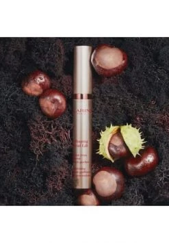 CLARINS V Shaping Facial Lift Sérum Yeux 15ml -GESICHTSPFLEGE Verkäufe unnamed file 752